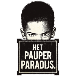 Stichting Het Pauperparadijs