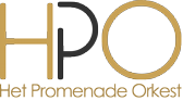 Stichting Het Promenade Orkest