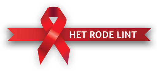 Stichting Het Rode Lint
