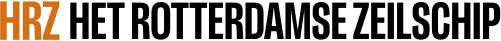 Stichting Het Rotterdamse Zeilschip