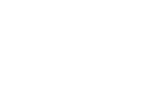 Stichting Het Theater