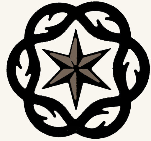 Stichting Het Van Iterson Ziekenhuis