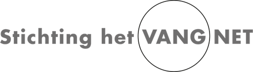 Stichting Het Vangnet