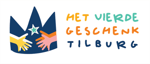 Stichting Het Vierde Geschenk