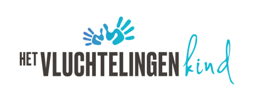 Stichting Het Vluchtelingenkind