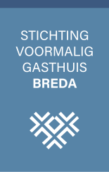 Stichting "Het Voormalig Gasthuis Te Breda"