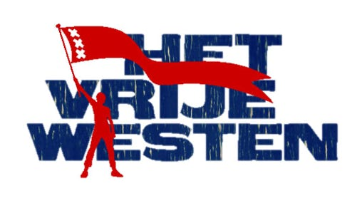 Stichting Het Vrije Westen
