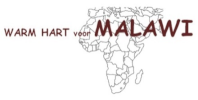 Stichting Het Warme Hart Voor Malawi