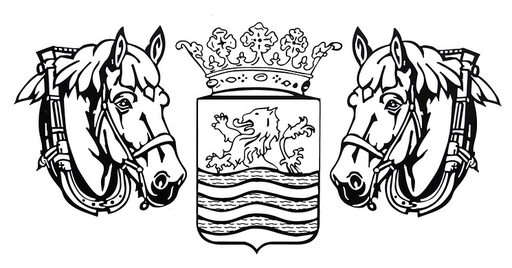 Stichting Het Werkend Trekpaard Zeeland