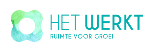 Stichting Het Werkt