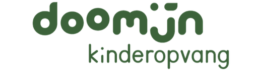 Stichting Het Werkt Sociaal