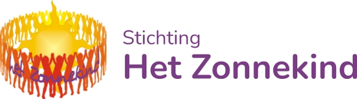 Stichting "Het Zonnekind"