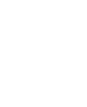 Stichting Hey (Help Educate Youngsters)