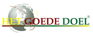 Stichting Hgd- Alias Het Goede Doel