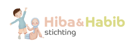 Stichting Hiba& Habib