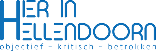 Stichting Hier In Hellendoorn