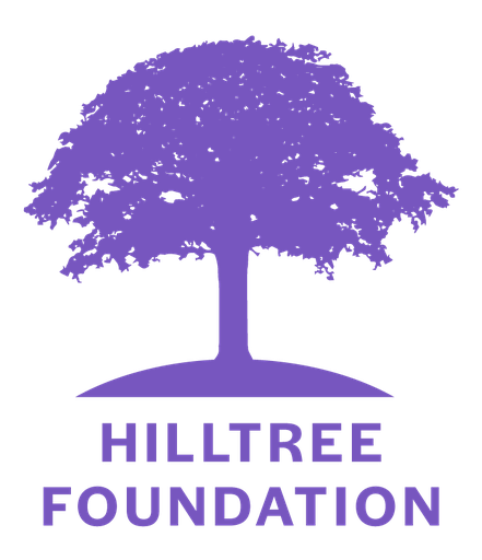Stichting Hilltree
