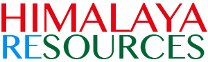 Stichting Himalaya Resources