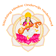Stichting Hindoe Onderwijs Nederland