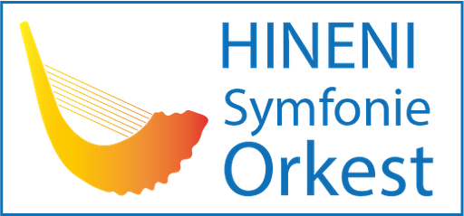 Stichting Hineni Symfonie Orkest