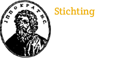 Stichting Hippocrates Studiefonds