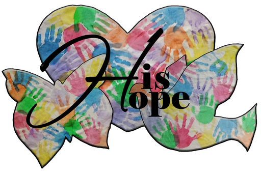 Stichting His Hope