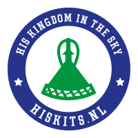 Stichting Hiskits