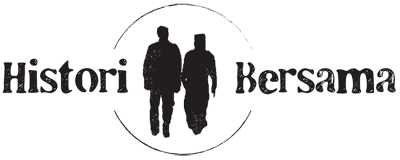 Stichting Histori Bersama