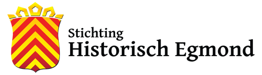 Stichting Historisch Egmond