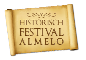 Stichting Historisch Festival Almelo