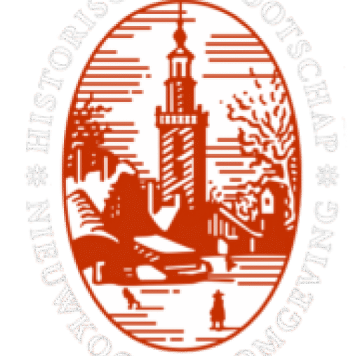 Stichting Historisch Genootschap Nieuwkoop En Omgeving