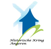 Stichting Historisch Kring Angeren