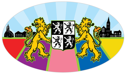 Stichting Historisch Limmen