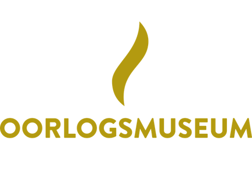 Stichting Historisch Materiaal Overloon