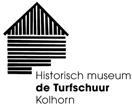 Stichting Historisch Museum Kolhorn