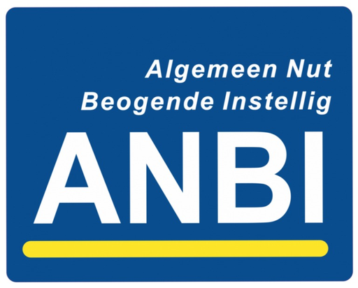 Stichting Historisch Schoten