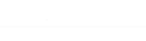 Stichting Historisch Tijdschrift Holland