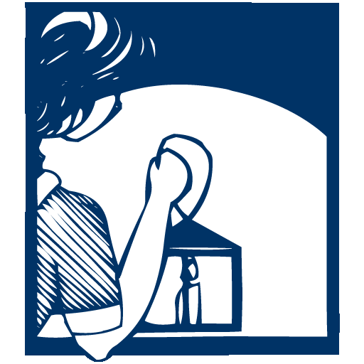 Stichting Historisch Verpleegkundig Bezit