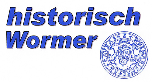 Stichting Historisch Wormer