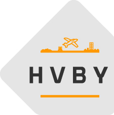 Stichting Historisch Ypenburg