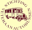 Stichting Historische Autobussen