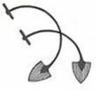 Stichting Historische Kring Bodegraven