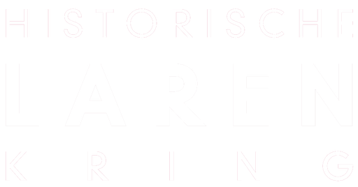 Stichting Historische Kring Laren