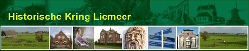 Stichting Historische Kring Liemeer