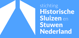 Stichting Historische Sluizen En Stuwen Nederland