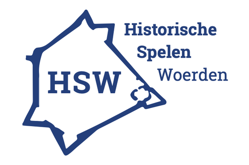 Stichting Historische Spelen Woerden