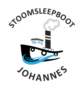 Stichting Historische Warmte- Werktuigen