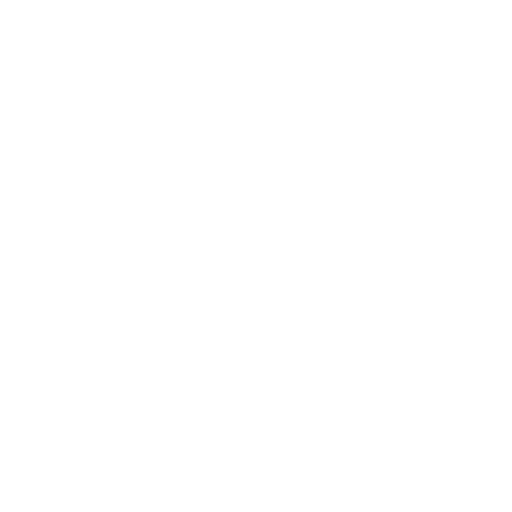 Stichting Histree Of Life