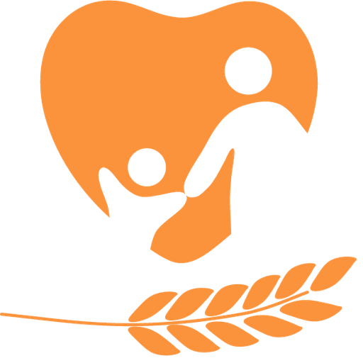 Stichting Hiwad Child Care