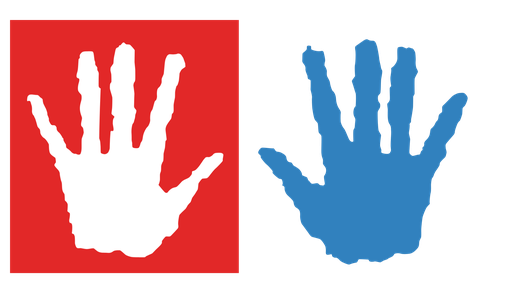 Stichting Hobbycentrum Nijmegen